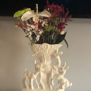 Meet your Posher, Lissandra